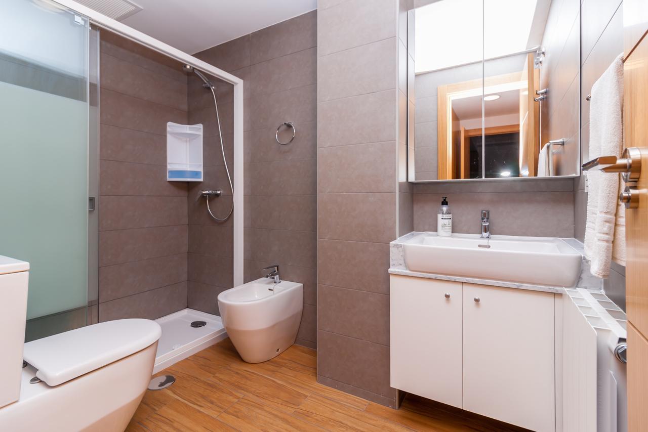 Fenix Granada Apartment By A3Rentals מראה חיצוני תמונה