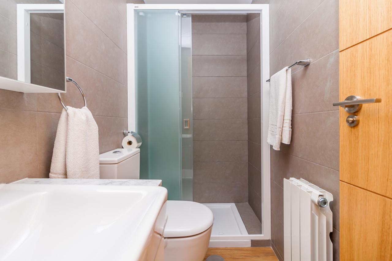Fenix Granada Apartment By A3Rentals מראה חיצוני תמונה